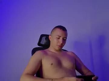 Freechat donathoo on Chaturbate