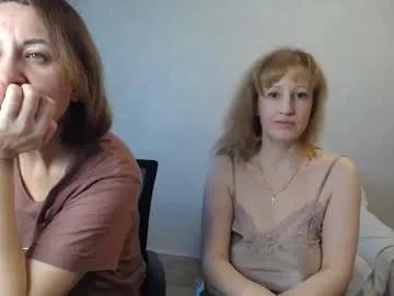 donnalimadonna — Let's go cum together! Vibrate my clitoris and pussy non-stop [1872 tokens left] blow me out - 88 tk! Fuck me hard!!! Don't forget to put a 