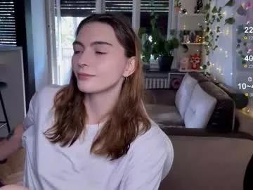 dorfmatratze_ on Chaturbate