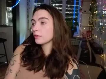 dorfmatratze_ on Chaturbate