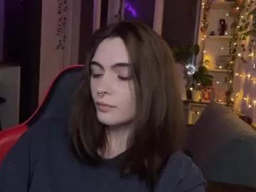 dorfmatratze_ on Chaturbate