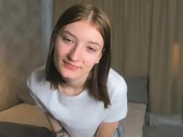 dotenderlin on Chaturbate