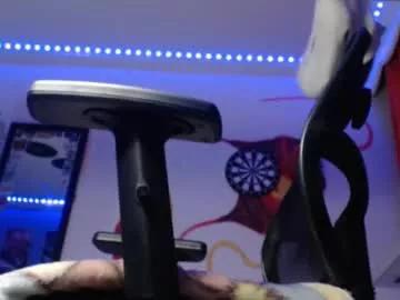 douglas_drake on Chaturbate