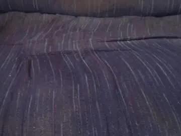 downsouthjohn on Chaturbate