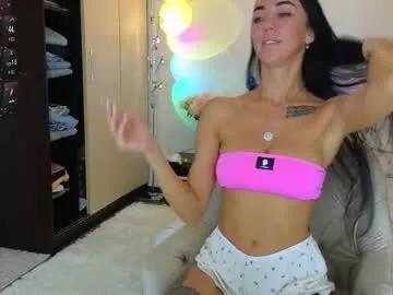 dragoncutey on Chaturbate