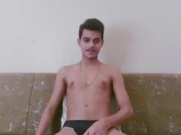 drake_runner — Welcome Everyone don't forget to Follow pls #new #cut #analplay #toys #twink