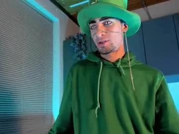 Freechat drakeneumann on Chaturbate