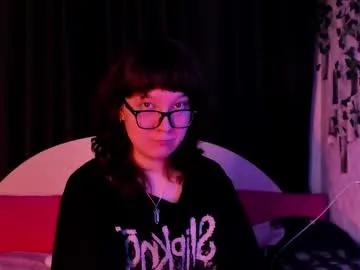 dreamgirllove — doggie pose [29 tokens left] #bigboobs #young #asian #shy #anime #cute #love #flirt