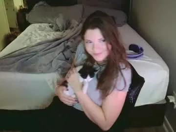 Freechat drpxppxr_ on Chaturbate