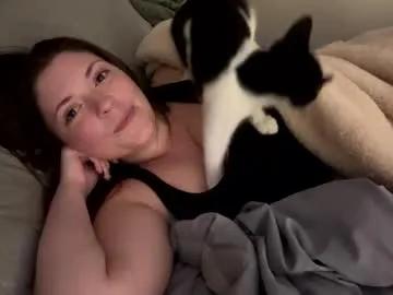 drpxppxr_ — GOAL: Hand Bra [158 tokens remaining] Every Tip Vibs /menu :3 #new #bigboobs #dommy #bbw  #ferri