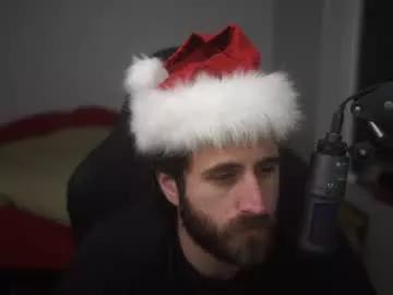 dukethedude on Chaturbate