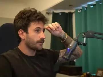 dukethedude on Chaturbate