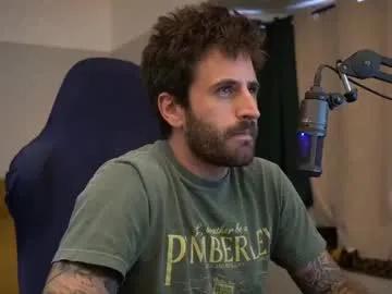 dukethedude on Chaturbate