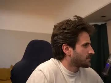 dukethedude on Chaturbate