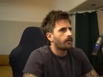 dukethedude — good evening