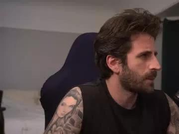 dukethedude on Chaturbate