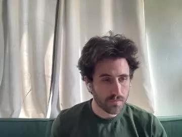 dukethedude on Chaturbate