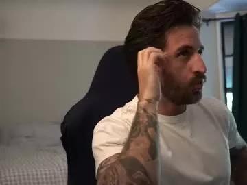 dukethedude on Chaturbate