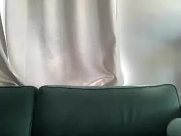 dukethedude on Chaturbate