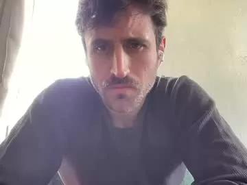 dukethedude on Chaturbate