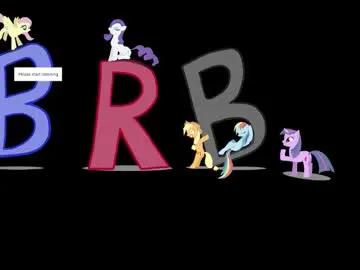 dulce_may on Chaturbate