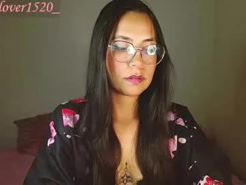 dulcemaria_alvarez22 on Chaturbate