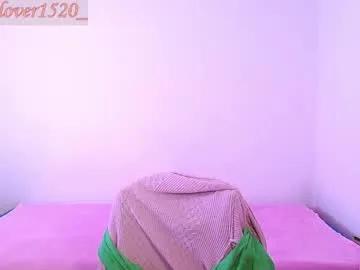 dulcemaria_alvarez22 on Chaturbate