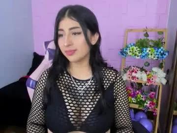 dulcinea77gp — #british #new #bigclit #bignipples #smoke @GOAL SHOW BOOBS MORE SALIBA [12 tokens remaining]