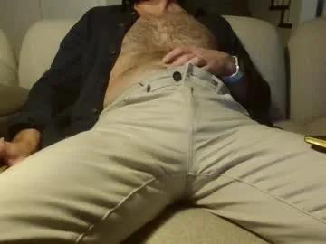 duncanwhitexx — #turkish #hairy #gay PRIVATE OPEN