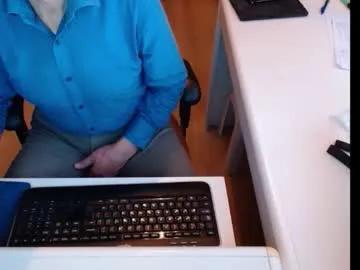 dutchpornking2 — Smooth with very long foreskin. #uncut #foreskin #mature #masturbation #smooth [40 tokens remaining]