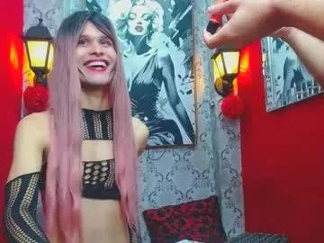 duvanpein on Chaturbate