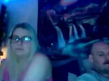 eandr6446 — 10 min naked massage  will need time to set up  expires at 12AM eastern time  [200 tokens remaining]