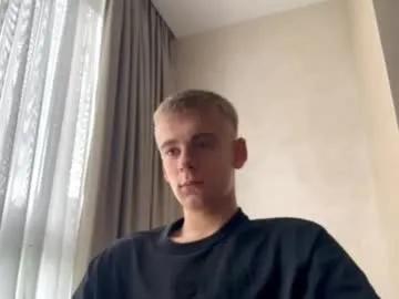 echowraith on Chaturbate