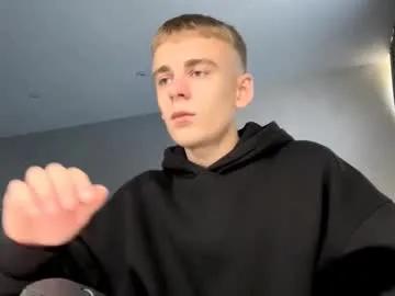 echowraith on Chaturbate