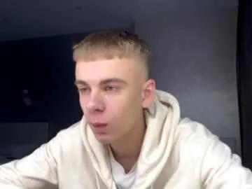 echowraith on Chaturbate