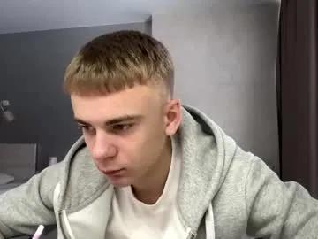 echowraith — Goal: stand up and show yourself #twink #skinny #18 #pvt #new - Next Goal: take off your shirt and show your abs