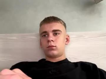 echowraith on Chaturbate