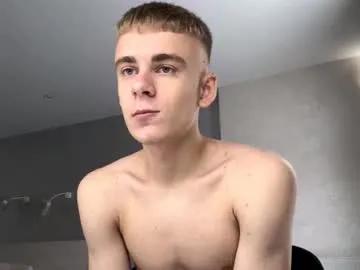 echowraith on Chaturbate