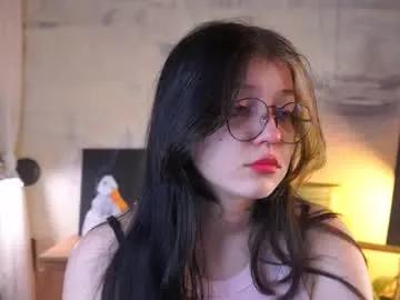 edithbrucker on Chaturbate