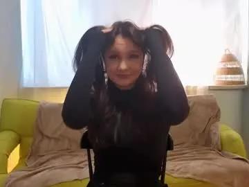 edithbrucker on Chaturbate