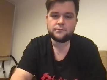 edlin_gail on Chaturbate