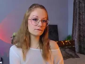 edlin_gail on Chaturbate