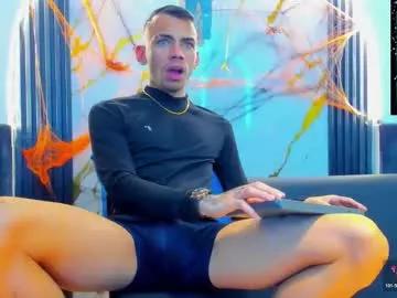 edward_24_ on Chaturbate