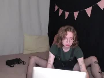 effa__laska — i can't cum today but can fuck myself with my   pink dildo   #daddy #teen #submissive #skinny #smalltits   [799 tokens remaining]