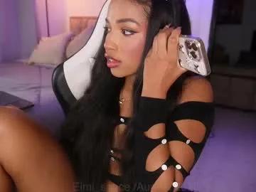 eimi_space on Chaturbate