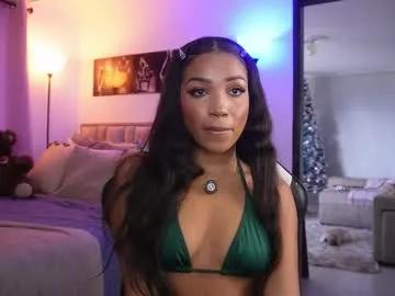 eimi_space on Chaturbate