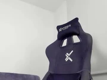 eithanconor1 on Chaturbate