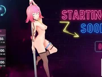 el_xox — Gloop your Slime Girl~  #hentai #lovensecontrol #lovenselush #anime #slimegirl