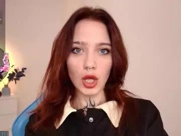 Freechat elastikiss on Chaturbate