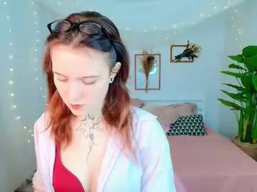 Freechat elastikiss on Chaturbate